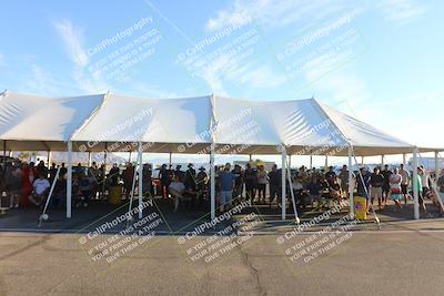 media/Oct-12-2024-Lucky Dog Racing (Sat) [[592b3fc642]]/1-Pits-Pit Lane-Driver Changeovers-Refueling/